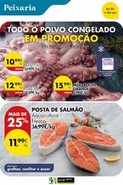Folheto Pingo Doce | Fim de Semana Página 4
