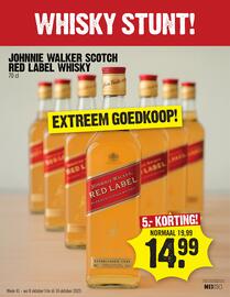 Super Dirck 3 folder week 41 Pagina 5
