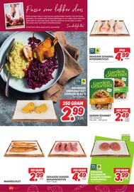 Dekamarkt folder week 41 Pagina 8