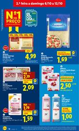Folheto Lidl semana 41 Página 10