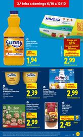 Folheto Lidl semana 41 Página 11