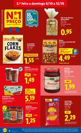 Folheto Lidl semana 41 Página 12