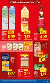 Folheto Lidl semana 41 Página 13