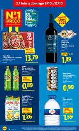 Folheto Lidl semana 41 Página 14