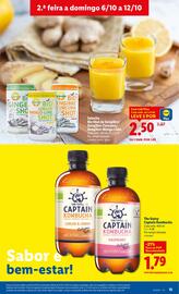 Folheto Lidl semana 41 Página 15