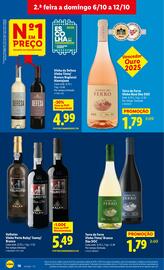 Folheto Lidl semana 41 Página 16