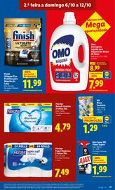 Folheto Lidl semana 41 Página 17