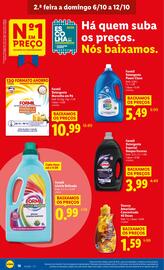 Folheto Lidl semana 41 Página 18