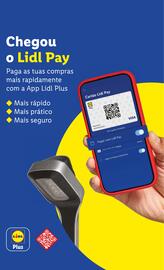 Folheto Lidl semana 41 Página 19