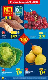 Folheto Lidl semana 41 Página 2