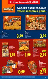 Folheto Lidl semana 41 Página 25
