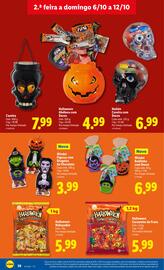 Folheto Lidl semana 41 Página 26