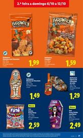 Folheto Lidl semana 41 Página 27