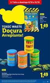 Folheto Lidl semana 41 Página 29