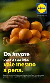 Folheto Lidl semana 41 Página 3