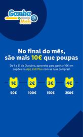 Folheto Lidl semana 41 Página 30