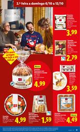 Folheto Lidl semana 41 Página 31