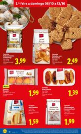 Folheto Lidl semana 41 Página 32