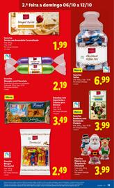 Folheto Lidl semana 41 Página 33