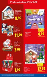 Folheto Lidl semana 41 Página 35