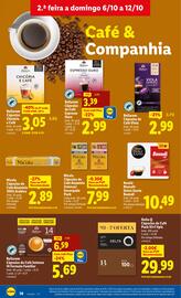 Folheto Lidl semana 41 Página 36