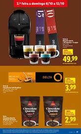 Folheto Lidl semana 41 Página 37