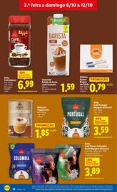 Folheto Lidl semana 41 Página 38