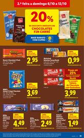 Folheto Lidl semana 41 Página 39