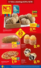 Folheto Lidl semana 41 Página 4