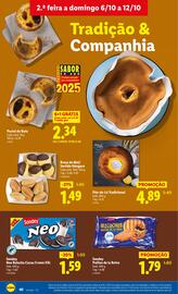 Folheto Lidl semana 41 Página 40