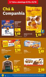 Folheto Lidl semana 41 Página 42