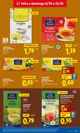 Folheto Lidl semana 41 Página 43