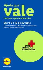 Folheto Lidl semana 41 Página 44