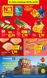 Folheto Lidl semana 41 Página 46