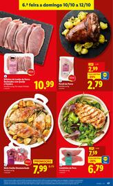 Folheto Lidl semana 41 Página 47