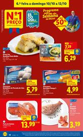 Folheto Lidl semana 41 Página 48