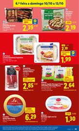 Folheto Lidl semana 41 Página 49