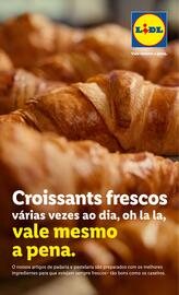 Folheto Lidl semana 41 Página 5