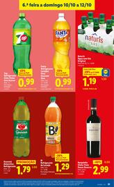 Folheto Lidl semana 41 Página 51