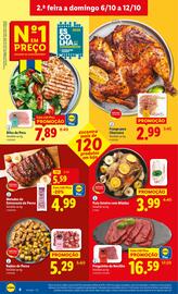 Folheto Lidl semana 41 Página 6
