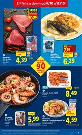 Folheto Lidl semana 41 Página 7