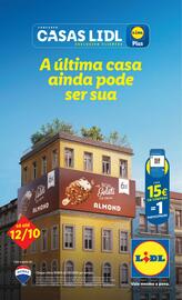 Folheto Lidl semana 41 Página 8