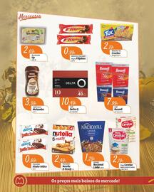 Folheto Miranda Supermercados Página 2