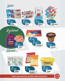 Folheto Miranda Supermercados Página 5