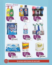 Folheto Miranda Supermercados Página 6