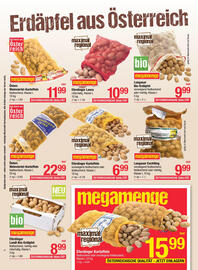 Maximarkt Flugblatt woche 41 Seite 2