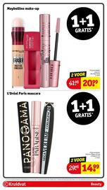 Kruidvat folder Pagina 10