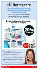 Kruidvat folder Pagina 12