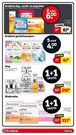Kruidvat folder Pagina 14