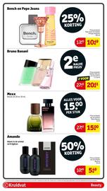 Kruidvat folder Pagina 20
